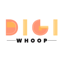 DigiWhoop