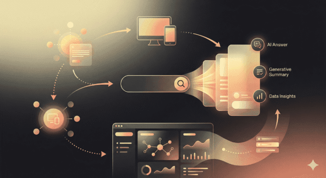 Google AI Overviews in 2026: How Search Is Changing and What It Means for Digital Marketing