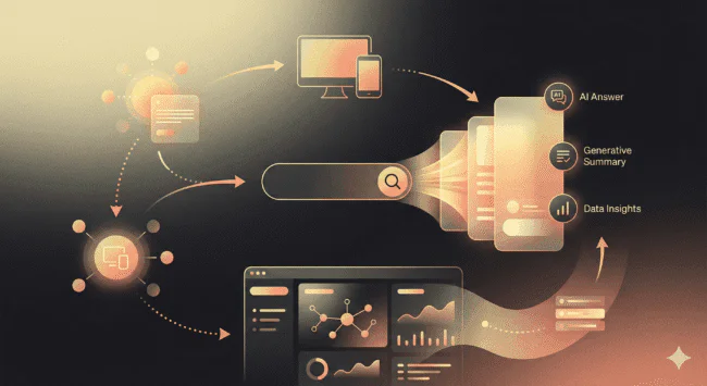 Google AI Overviews in 2026: How Search Is Changing and What It Means for Digital Marketing