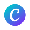 Canva-Logo-Design-Platform-Icon