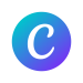 Canva-Logo-Design-Platform-Icon