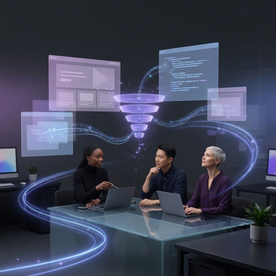 Signature: xnNuQMxbSgI5wcE2rTHeLd+V5jOg27A8/FTCRIwx6o8mk+TK6a6O2c7d5xFRemTXm1yKHfAz/2CrQHmPkpaYwQHrDY5XOghymW7PX0pOlput2PKJY8HhWZOEYvRkajAErNSNtzIEamLuL+7ORAftUmQU2nYRWV0e73cKfKGrUS+2A6eaCCFazwp9PNfZwLrFfyIc9Uks+hiyecLFL2Ax5UGE5CwYV2vwyuVGCcZ9fN6dv5Tcq+C/FJgXmlp9w0piPqfFrN2jaN1FNNTNhgk6HSeT49hw4LqovQZ0ecMz5KqKkkliH4H4QFuFvXG3AZ6lSLRDZJ8hdqA/mL/7Nva3WlBx0PwF4uf1HQoBIAqbsQb9OD3B3MM3BW3TSeL62O/UFm5L6KFZgTH5kBBSOGtALl3OI+BS6K+SI7oRypipJIDwTFYgAIxcrYdOIoOz3XNFqva/6aqthhz2t7l0GqNQn070l+4tkuXG1Q4EzpA7g+i/f9bJ7HtYif1sKt1k34F16jCAgvaIV75MguIh5qbJd2erPucyNHD0QO09lG/359Prlspo9SStapXoMCGSUb/j4aMfveLjXXbbZp2q0E1T8RdPjznvmN9Hi+ZrYkWTnkn6bMCfqzik+fU4pcxR+4nVMyKzHYOds+FlXUPXufZApcPfmSHx1cCkYMjPGNxaQg6i2VXOpzwvVHMNWz6flbKeUzPi76YXu6aJSbCEgM+0mVh5Elns81bbr5aNLrXx/1EBq6F7xXLZXjbDUbj9PpC6JquRLK8IKISpsFa2Hm+C6xVAiQ71DypKs7sC05UYRd6wid0aw+bfd5IH+cSw4nj7OjLJOv4e1Y5GsapeoTJm/RAP0+ag7DfIHRDh2uvJKVN16U+8wFvylBZwb7P4BsdheRJWGQ33C9AiT99eHBICM8BPI1cV5poCBx2DO1nAQyB4Jib0PwgZshnM3oiyrSQKUrKVNylWfZ23+SpW/mzMrPslWD1x8bHO0FMOv8DfS/c=