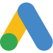 google-ads-icon