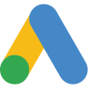 google-ads-icon