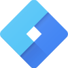 google-tag-manager-seeklogo