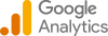 Logo_Google_Analytics.svg