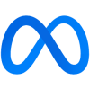 meta