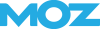Moz_logo.svg