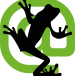 screaming-frog-seeklogo